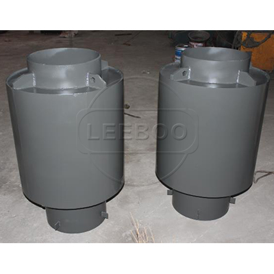 無約束波紋<a href=http://www.coirsubstrate.com target=_blank class=infotextkey>補償器</a>常用于管道的軸向<a href=http://www.coirsubstrate.com target=_blank class=infotextkey>補償器</a>