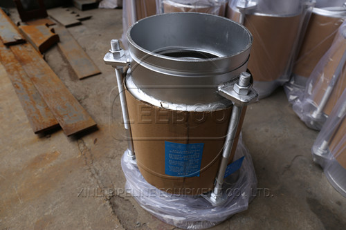 波紋<a href=http://www.coirsubstrate.com target=_blank class=infotextkey>補(bǔ)償器</a>的焊接決定質(zhì)量