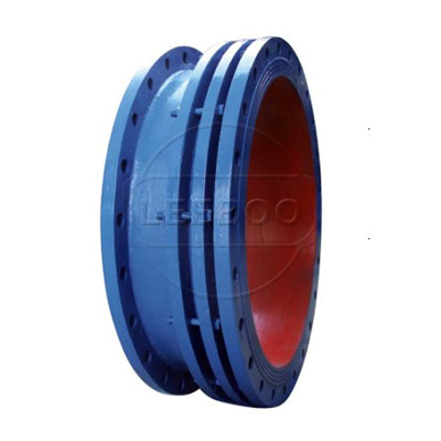 SSQ-1套管式<a href=http://www.coirsubstrate.com target=_blank class=infotextkey>伸縮器</a>