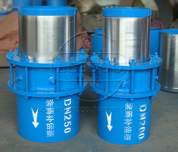 套筒<a href=http://www.coirsubstrate.com target=_blank class=infotextkey>補(bǔ)償器</a>4.jpg