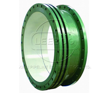 RS柔性套管式<a href=http://www.coirsubstrate.com target=_blank class=infotextkey>伸縮器</a>2.jpg
