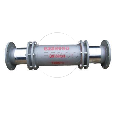 雙流向套筒式<a href=http://www.coirsubstrate.com target=_blank class=infotextkey>補(bǔ)償器</a>.jpg