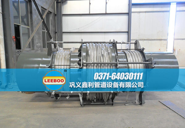 工程專用不銹鋼波紋<a href=http://www.coirsubstrate.com target=_blank class=infotextkey>補(bǔ)償器</a>