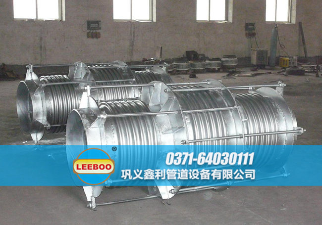 直管壓力平衡<a href=http://www.coirsubstrate.com target=_blank class=infotextkey>補(bǔ)償器</a>車間圖