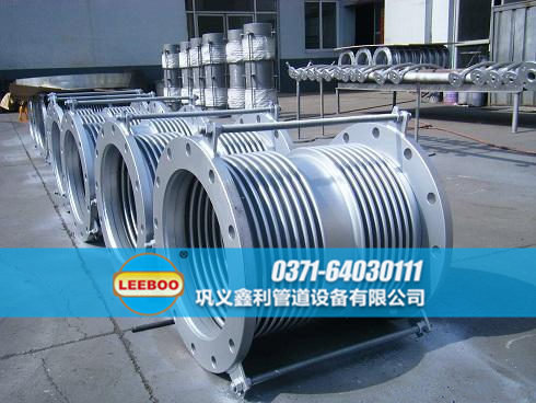 雙波波紋<a href=http://www.coirsubstrate.com target=_blank class=infotextkey>補償器</a>