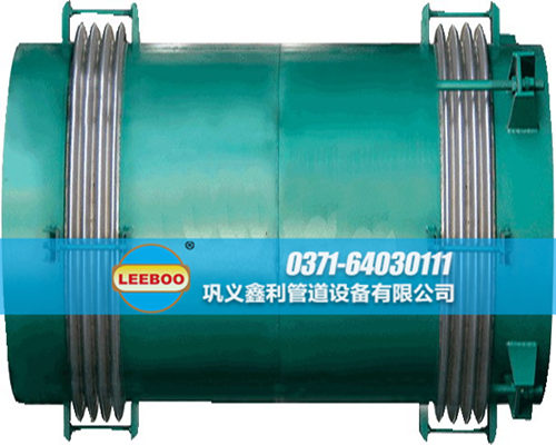 小拉桿橫向<a href=http://www.coirsubstrate.com target=_blank class=infotextkey>補償器</a>樣品圖