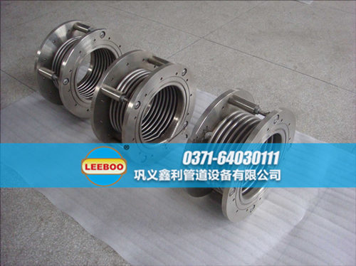 不銹鋼<a href=http://www.coirsubstrate.com target=_blank class=infotextkey>補(bǔ)償器</a>生產(chǎn)廠家