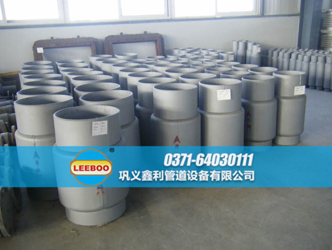 <a href=http://www.coirsubstrate.com target=_blank class=infotextkey>補償器</a>配貨車間