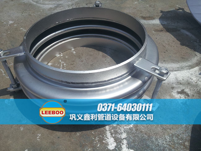 波紋<a href=http://www.coirsubstrate.com target=_blank class=infotextkey>補償器</a>實圖