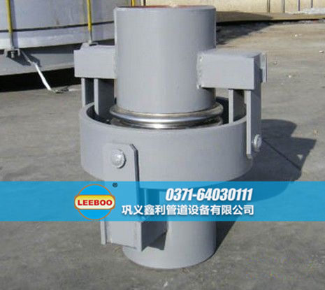 浙江省寧波市江東區(qū)<a href=http://www.xinligd.com target=_blank class=infotextkey>伸縮接頭</a>生產(chǎn)廠(chǎng)家發(fā)貨現(xiàn)場(chǎng)